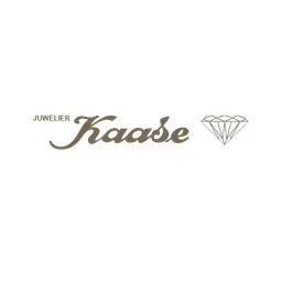 Kaase Uhren's icon