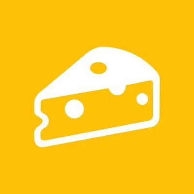 kaashosting.nl's icon
