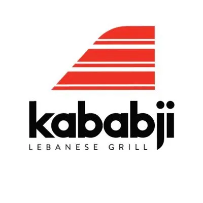 kababji.com's icon