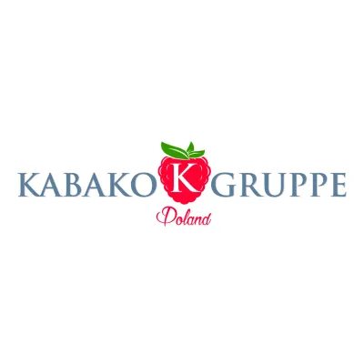 Kabako Gruppe sp. z o.o.