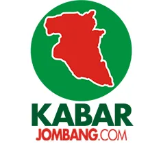 kabarjombang.com's icon