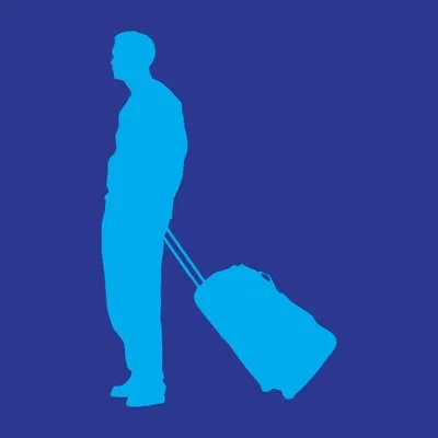 kabarpenumpang.com's icon
