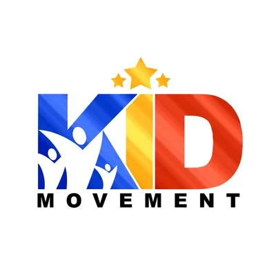 kabataaniwasdroga.com's icon
