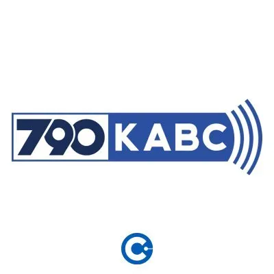kabc.com's icon
