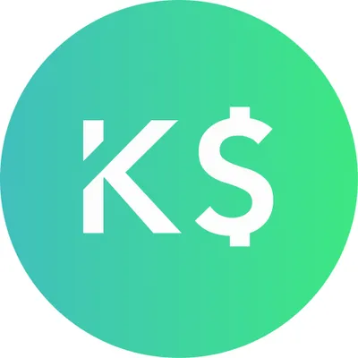 kabcash.com's icon