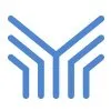 kabcs.com's icon