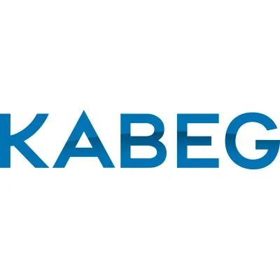 kabeg.at's icon