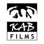 kabfilmsindia.com's icon