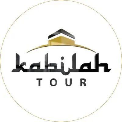 kabilahtour.com's icon