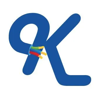 kablocu.com.tr's icon