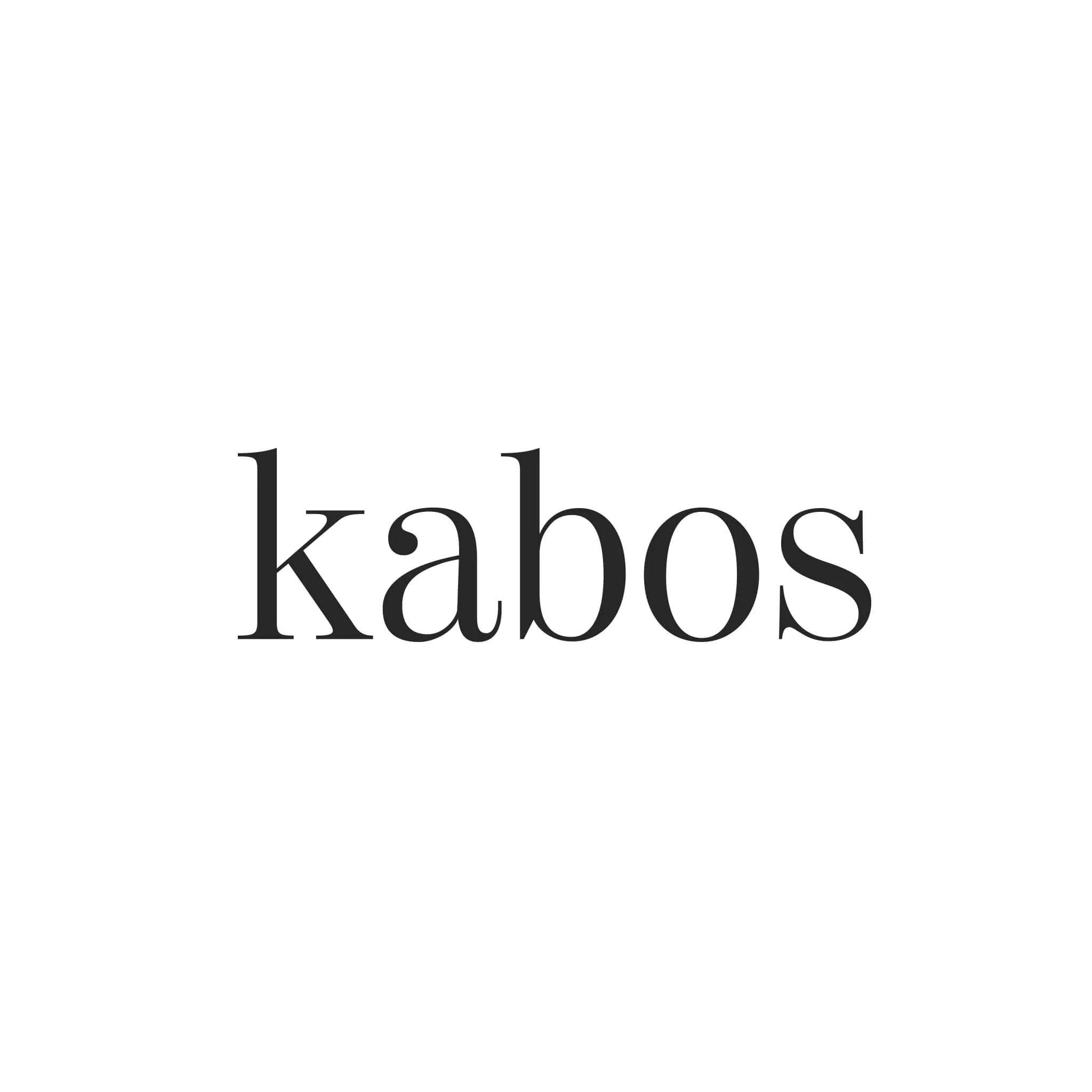 Kabos Cosmetics sp. z o.o. in liquidation