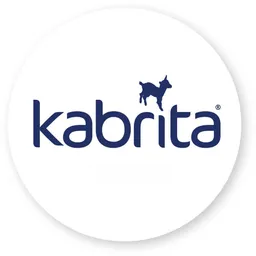 Kabrita