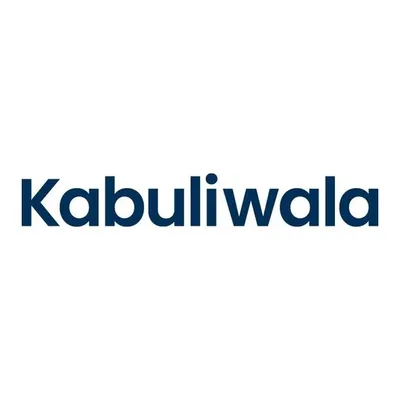 kabuliwala.co's icon