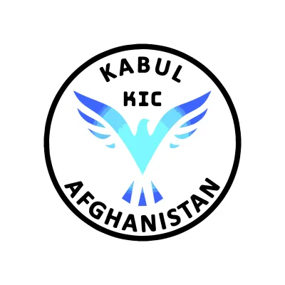 kabulkic.com's icon