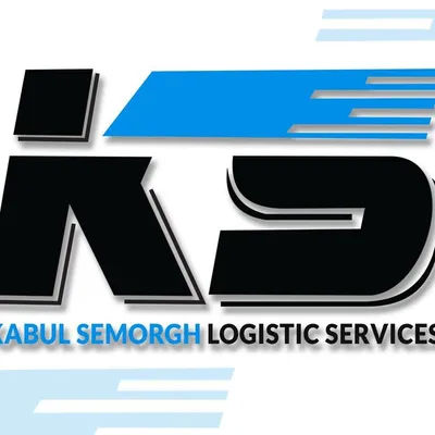 kabulsemorgh.com's icon
