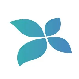 kabupatenlestari.org's icon
