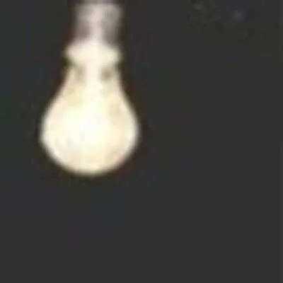 kachibito.net's icon