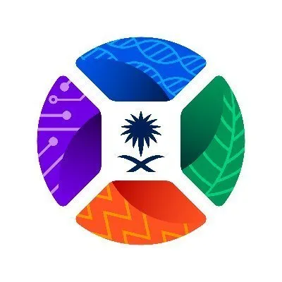 kacst.gov.sa's icon