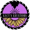 kacyskreations.com's icon