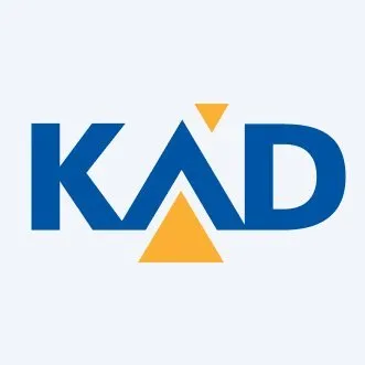 kad.nl's icon