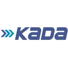 kada.co.at's icon