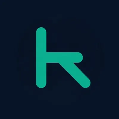 kadario.com's icon