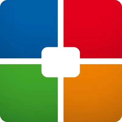 kadaza.nl's icon