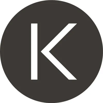 kadeco.de's icon