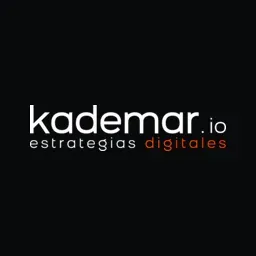 kademar's icon