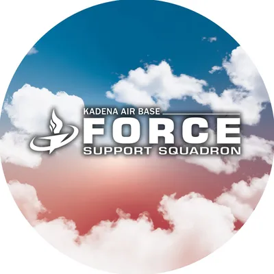 kadenafss.com's icon