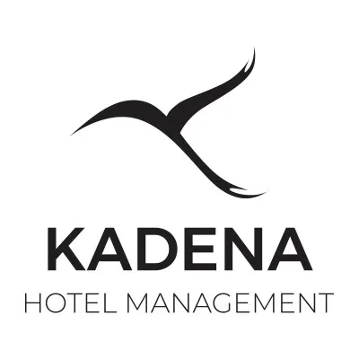 kadenahospitality.com's icon