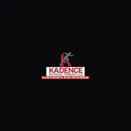 Kadence Physical Therapy's icon