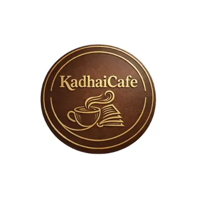 Kadhai Cafe's icon