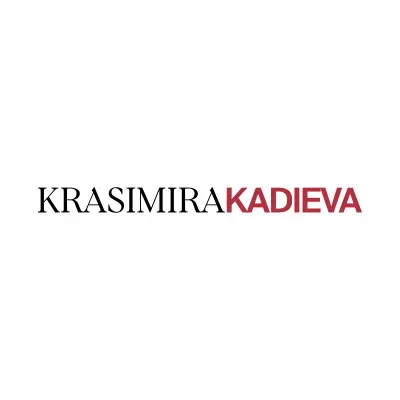 Krasimira Kadieva Law Firm's icon
