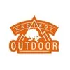 kadikoyoutdoor.com's icon