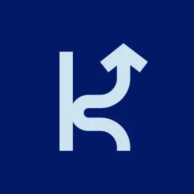 kadimalabs.com's icon