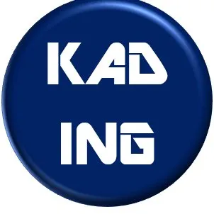kading.hr's icon