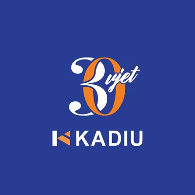 kadiu.al's icon