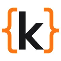 kadoa.com's icon
