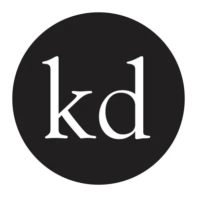kadodesign.nl's icon