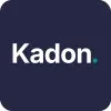kadonsearch.com's icon
