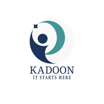 kadoon.com's icon