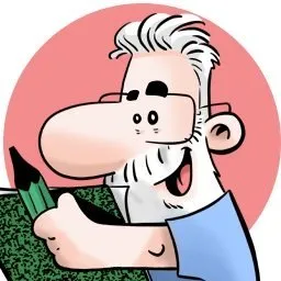 kadran-illustrations.com's icon