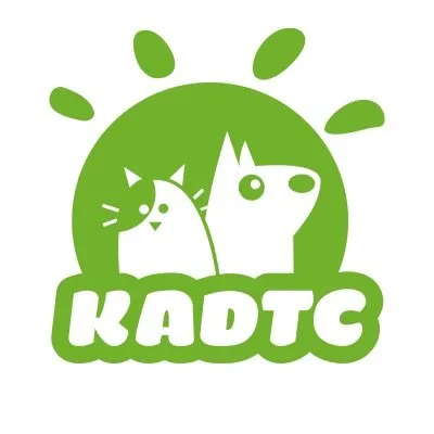 kadtctoy.com's icon