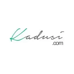 KADUSI's icon
