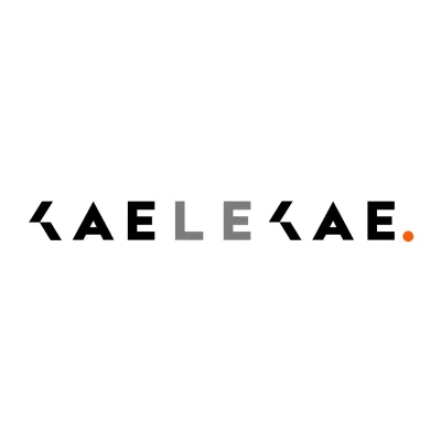 KAELEKAE's icon