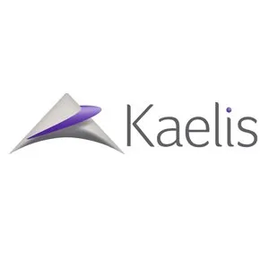 kaelis.world's icon