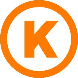 kaeuffer.de's icon