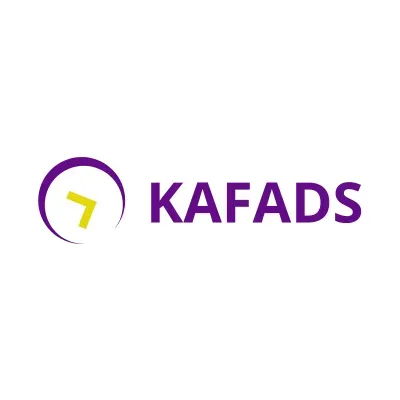 KAFADS's icon