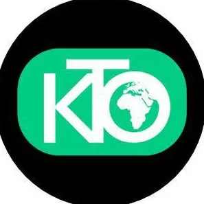 kafakumba.org's icon
